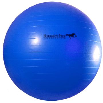 Jolly Ball Spielball Megaball 30" (76cm)