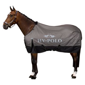 HV Polo Outdoordecke HVPEssential 0gr