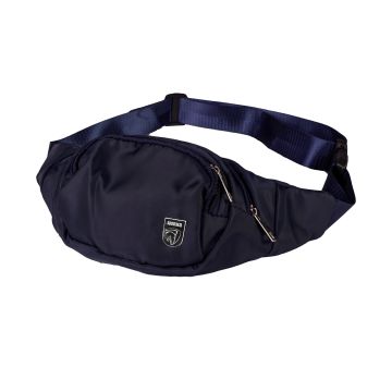 horka Bauchtasche Horka
