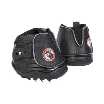 Waldhausen Equine Fusion Active Joggingschuh Slim