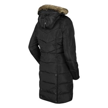 horka WINTERJACKE GLACIER
