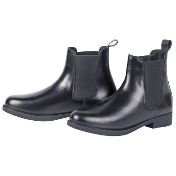 Harry's Horse Reitstiefeletteleder Selina