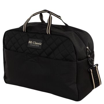 BR Putztasche Classic