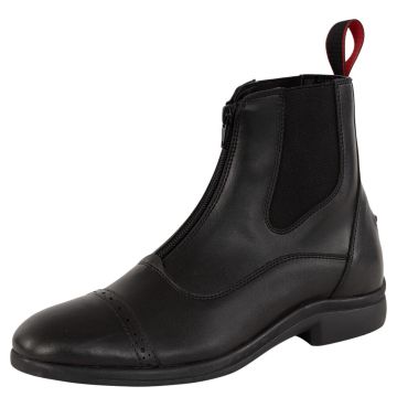 Premiere Reitstiefelette Waco