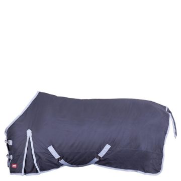 Premiere Outdoor-Decke "Ganzjährig" 300 g