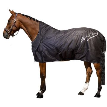 Imperial Riding Outdoordecke Super-dry 0gr