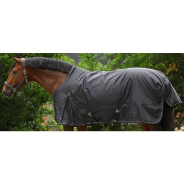 PFIFF Winterdecke "Highneck" 150 Gramm