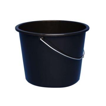 Eimer 12 Liter