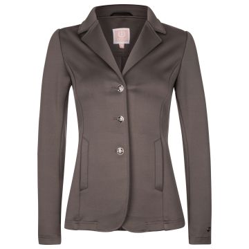 Imperial Riding Dreamlight Turnierjacke