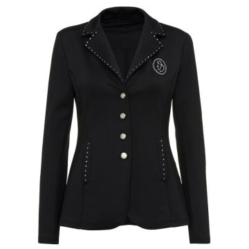 Imperial Riding Turnierjacke Starlight Stone Damen