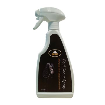 MHS Equi Geruchsspray 500ml