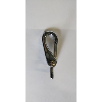 Karabiner