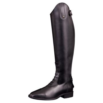 BR Reitstiefel Vincenza normaler Schaft