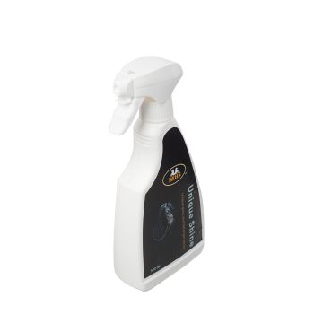 MHS Unique Shine Kämmbarkeit Spray