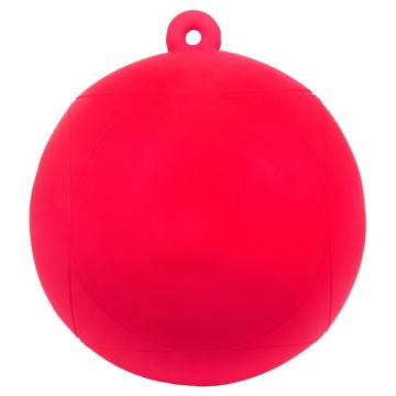 BR Spielball Pferd Spielball 17,5 cm