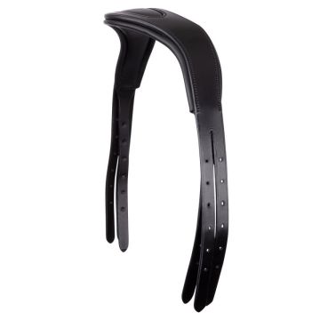 BR Kopfstück Anatomic Fit