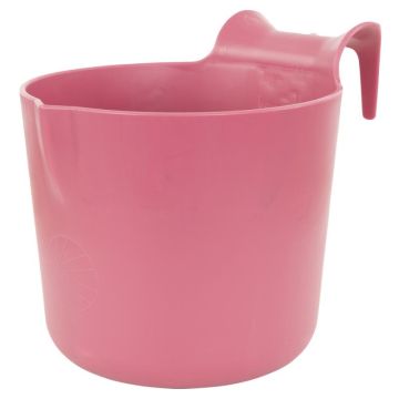Young Line Feeder Mini 8 Liter