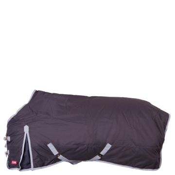 Premiere Outdoordecke das ganze Jahr 150 g 185 Dress Blue