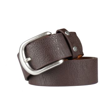 horka GÜRTEL-H ARLANDO