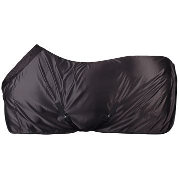 Harry's Horse ShowDecke Denici Cavalli Amethyst