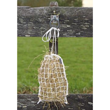 Harry's Horse Heunetz Slow Feeder Mini