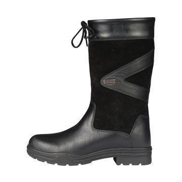 horka OUTDOOR-STIEFEL GREENWICH KURZ