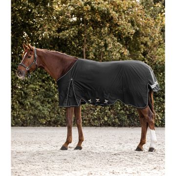 Waldhausen SCANDIC Outdoordecke, leicht