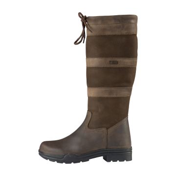 horka OUTDOOR-STIEFEL MILTON LANG