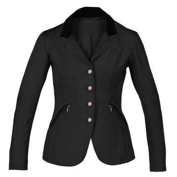 horka REITJACKE-D VICTORY SOFTSHELL