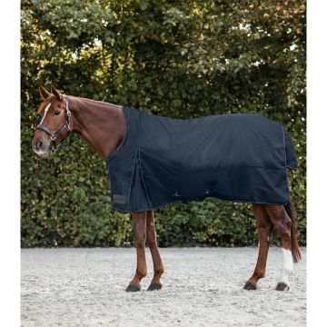 Waldhausen NORDIC Outdoordecke, High Neck, 200 g