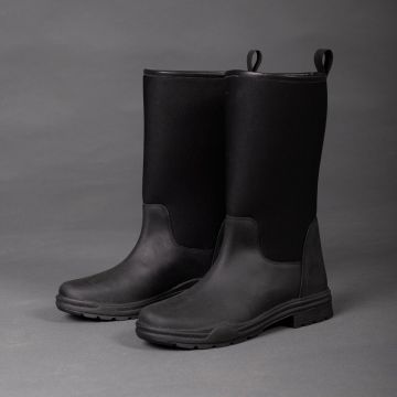 Harry's Horse Stiefel Neopren