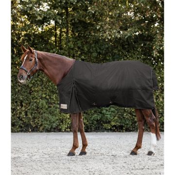 Waldhausen NORDIC Outdoordecke, leicht