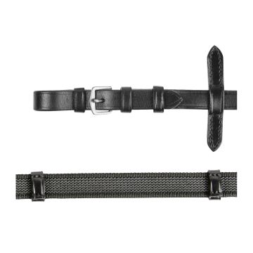 Waldhausen X-Line Anti-Slip-ZÃ¼gel