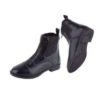 Waldhausen Jodhpurstiefelette Boston