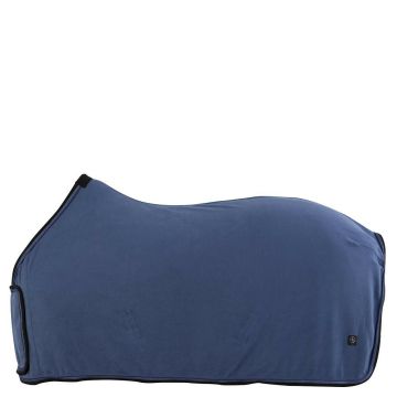 BR CLX Fleecedecke 240 gr