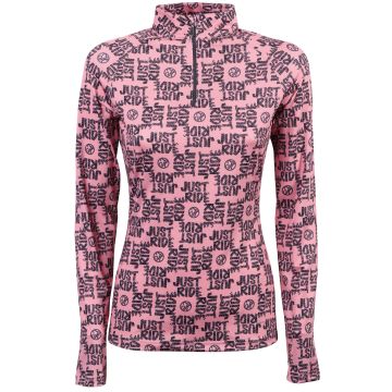 Harry's Horse Shirt Just Ride Urban
