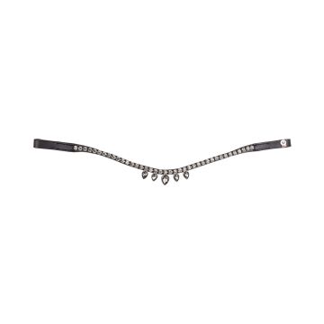Waldhausen X-Line Stirnband Diadem