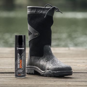horka WASSERSTOP-SPRAY
