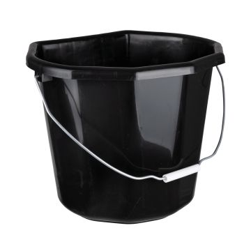 Waldhausen Multifunktionseimer, 20 l