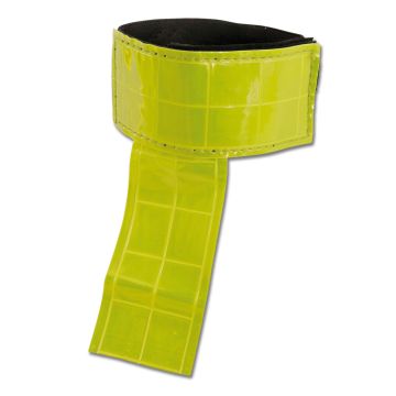 Waldhausen REFLEX Schweifband