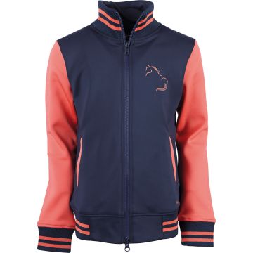 Harry's Horse Strickjacke LouLou Jibaro