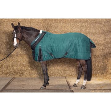 Harry's Horse Stalldecke HighInnenfutter 200gr WI22
