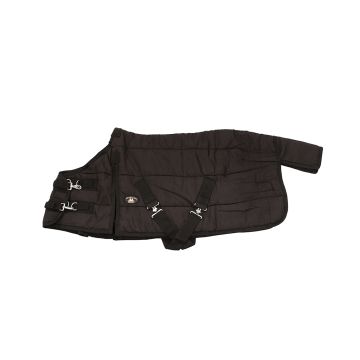 MHS Unterdecke Toby 200 Gramm 125/155 cm