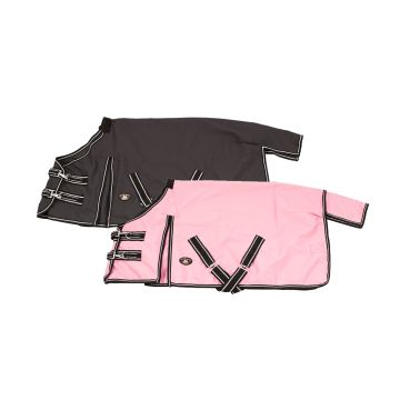 MHS Regendecke Velvet 0 gr