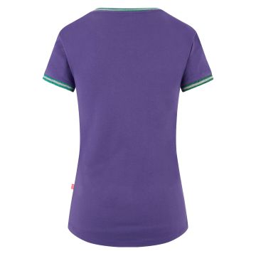 Imperial Riding T-Shirt Shine Bright