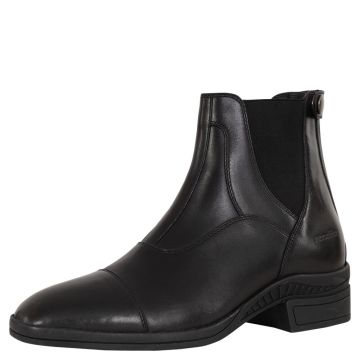 Premiere Reitstiefelette Weslaco