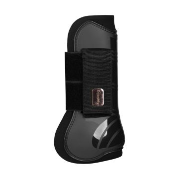 horka PVC-Sehnenschutz EQUESTRIAN PRO