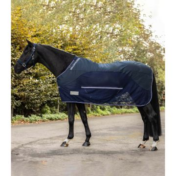 Waldhausen COMFORT Regenfliegendecke