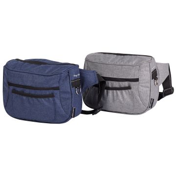 Harry's Horse Gürteltasche Fanny Pack