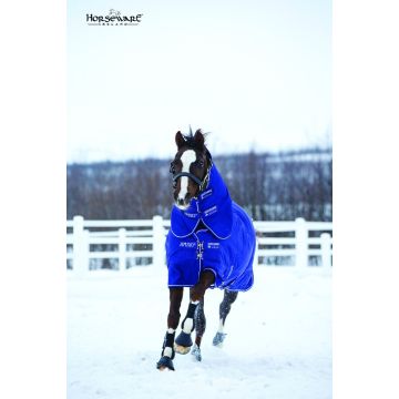 Horseware Amigo Hero 6 Plus Medium 200g